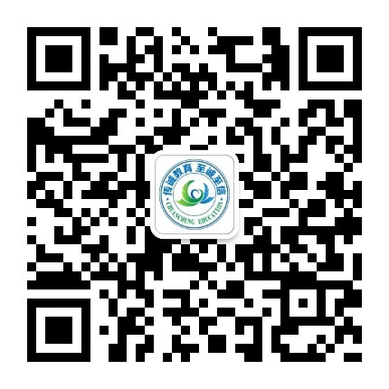 企业二维码